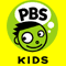 PBS Kids