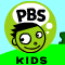 PBS Kids