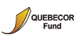 Quebecor Fund