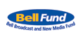 Bell Fund