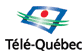 T&eacute;l&eacute;-Qu&eacute;bec