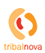 Tribalnova