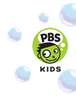 PBS KIDS