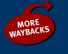 More WayBacks