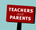 Teachers and Parents