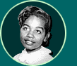 Melba Beals