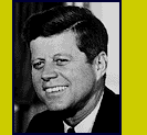 Kennedy