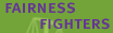 Fairness Fighters