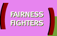 Fairness Fighters