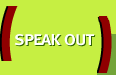 Speak Out