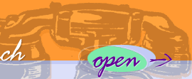 Open