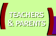 Teachers & Parents