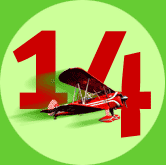 14