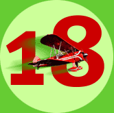 18