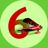 6