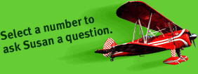 Select a Question