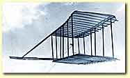Glider