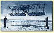 Glider