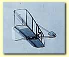 glider