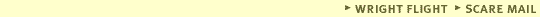 imagemap: with two links