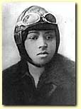 Bes Coleman
