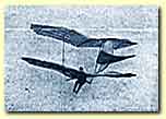 Otto Lilienthal