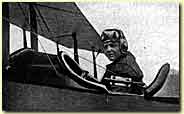pilot