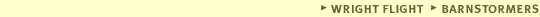 imagemap: with two links