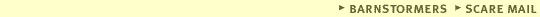 imagemap: with two links
