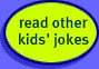 read other kids jokes