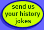 send us your jokes