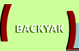 BackYak