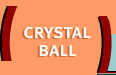 Crystal Ball