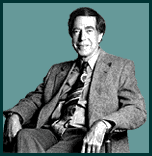 Tom Frye