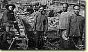 miners
