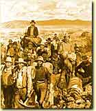 miners