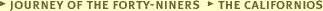 imagemap: with two links