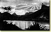 Rio De Janiero