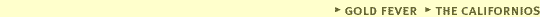 imagemap: with two links