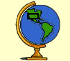 Globe