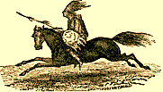 Indian