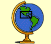 Globe