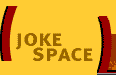 Joke Space