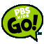 PBS KIDS GO!