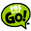 PBS KIDS GO!