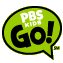 PBS KIDS GO!