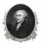 2. John Adams