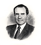 37. Richard M. Nixon