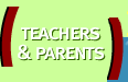 Teachers & Parents