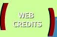 Web Credits